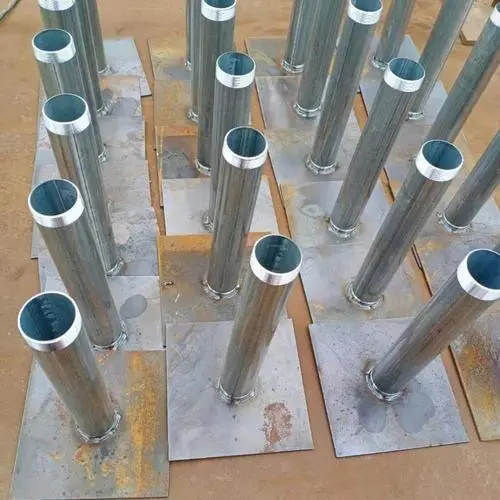 防城港沉降板施工的优缺点有哪些？