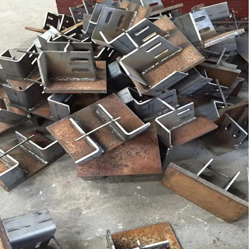 防城港钢护筒安装条件是什么？