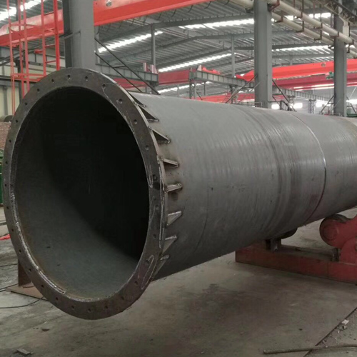 防城港钢护筒安装设备如何选择