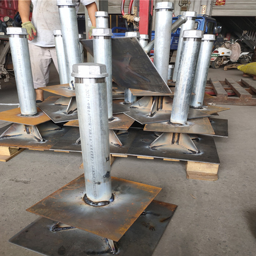 防城港路基沉降板厂家